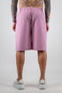 Breeze Oversized Shorts